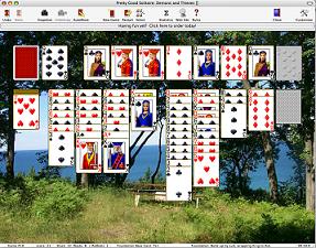solitaire, patience, card games, card, cards, games, klondike, freecell, spider