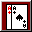 Napoleon Solitaire