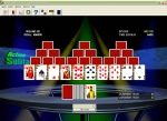 How+to+play+freecell