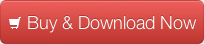 Buy and Download Now
