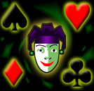 Goodsol Free Solitaire