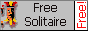Free Solitaire