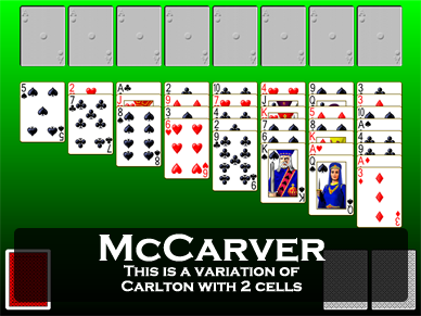 McCarver