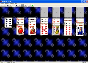 10 Best Solitaire Games for Windows PC – Absolutely Free! - Stacyknows