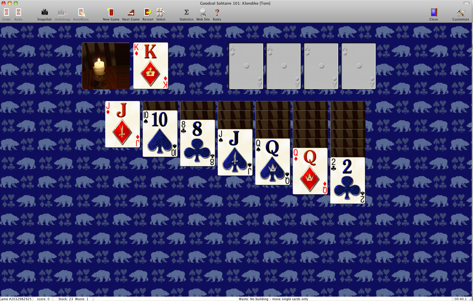 buy freecell for windows 10