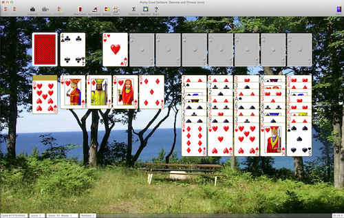Download & Play Solitaire Collection on PC & Mac (Emulator)
