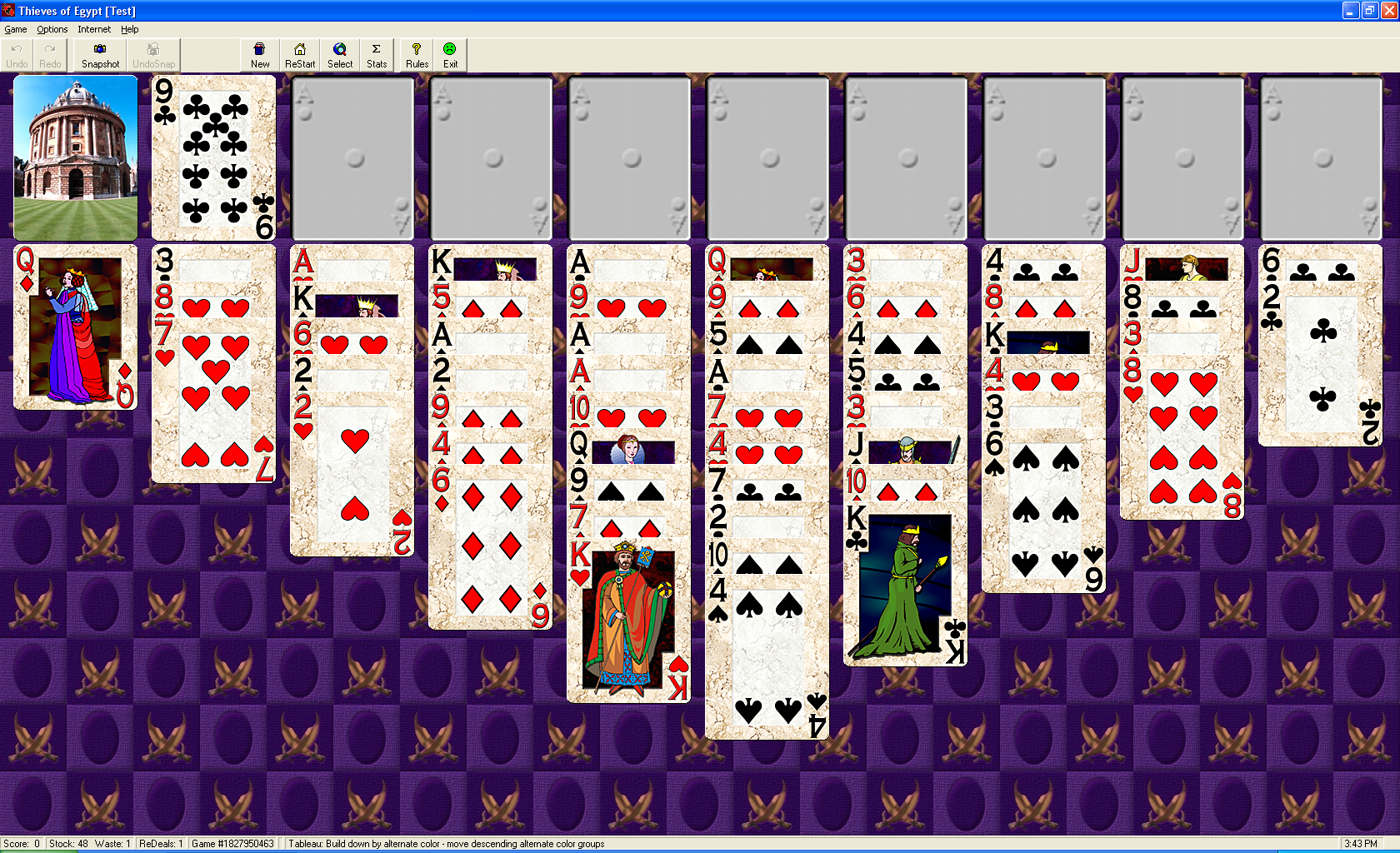 pretty good solitaire 15.20.1 registration