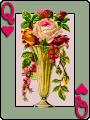 Victorian Cards