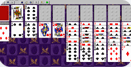 goodsol solitaire 101 free download goodsol solitaire 101 free download