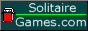 Solitaire Games