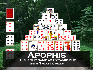 Apophis