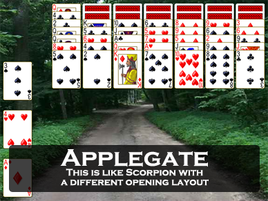 How to Play Spider Two Suits Solitaire, In this video I explain how to  play Spider Two Suits Solitaire, the easier version of Spider in Pretty  Good Solitaire at Goodsol.com