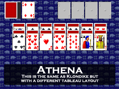 Athena