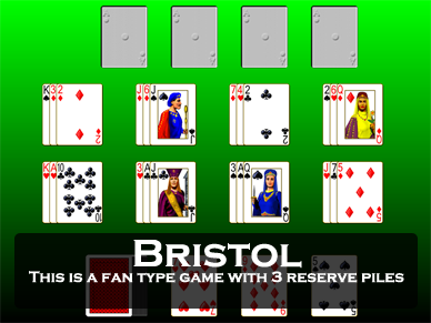 Bristol