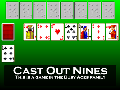 torrent pretty good solitaire 19.2 torrent pretty good solitaire 19.2
