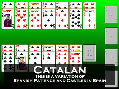 Catalan