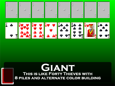 Giant