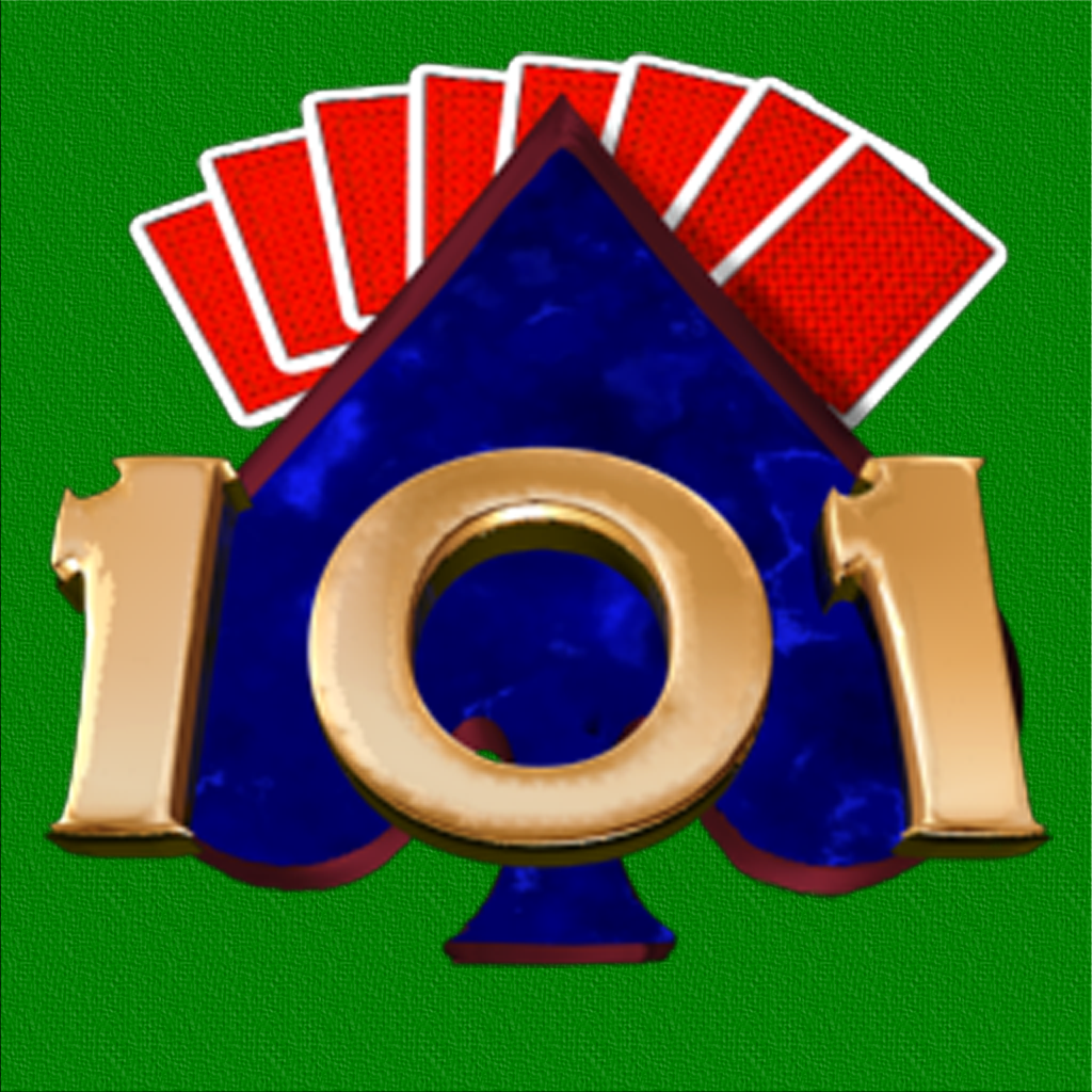 goodsol solitaire 101 free download goodsol solitaire 101 free download