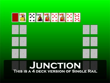 Junction