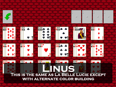 Linus