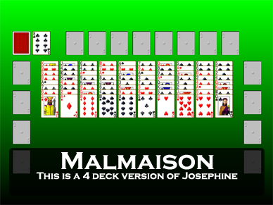 Malmaison