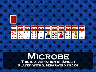 Microbe