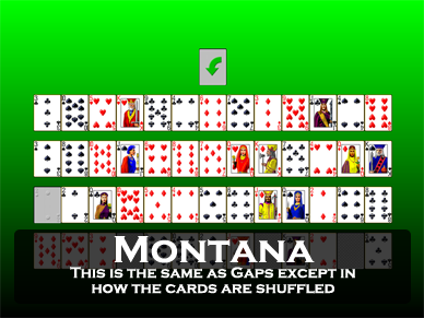 Montana