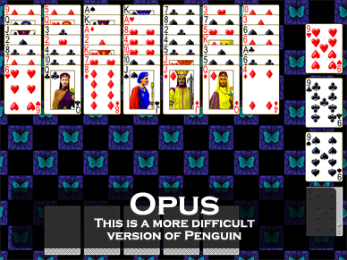 Opus