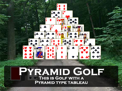 revenge of sultans pyramid double revenge of sultans pyramid double