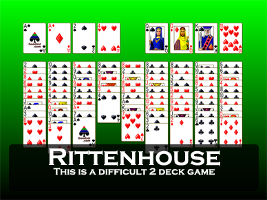 Rittenhouse