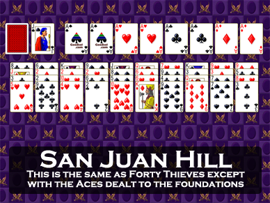 San Juan Hill