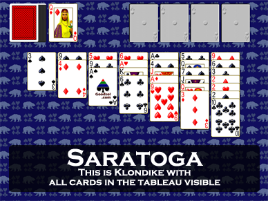 thomas warfield pretty good solitaire thomas warfield pretty good solitaire