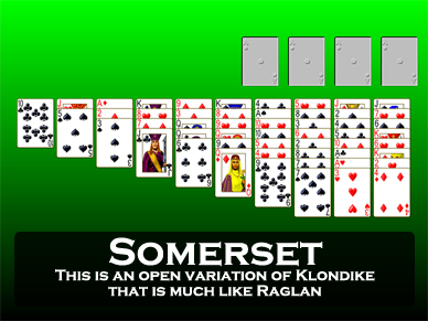 Somerset