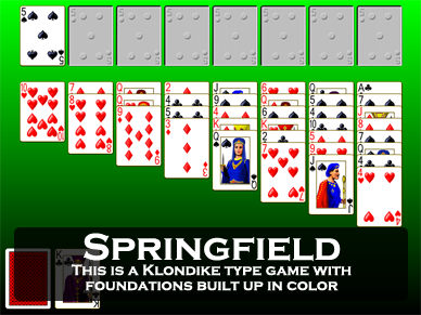 Springfield