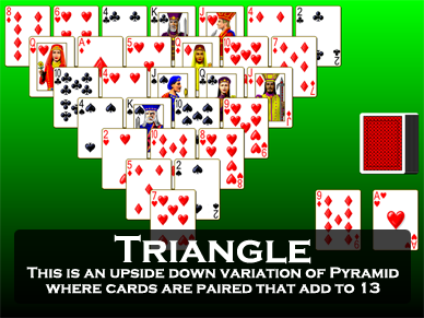 Triangle