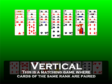 Vertical