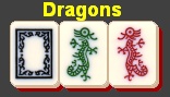 Dragon Tiles