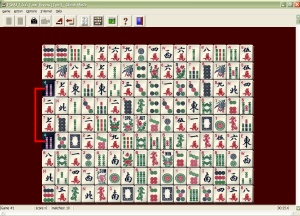 Pretty Good MahJongg - download tile matching and original solitaire tile  games