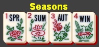 Season Tiles