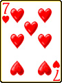 pretty good freecell pretty good freecell