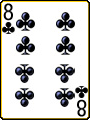 pretty good freecell pretty good freecell