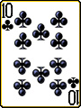 pretty good freecell pretty good freecell