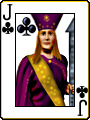 pretty good freecell pretty good freecell