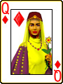 pretty good freecell online pretty good freecell online