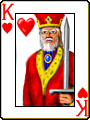 pretty good freecell pretty good freecell