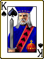pretty good freecell online pretty good freecell online